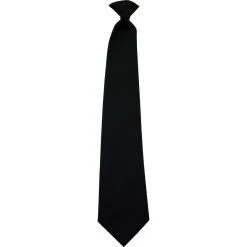 Best reviews of 😍 DLATS Black Four In Hand Necktie ✔️