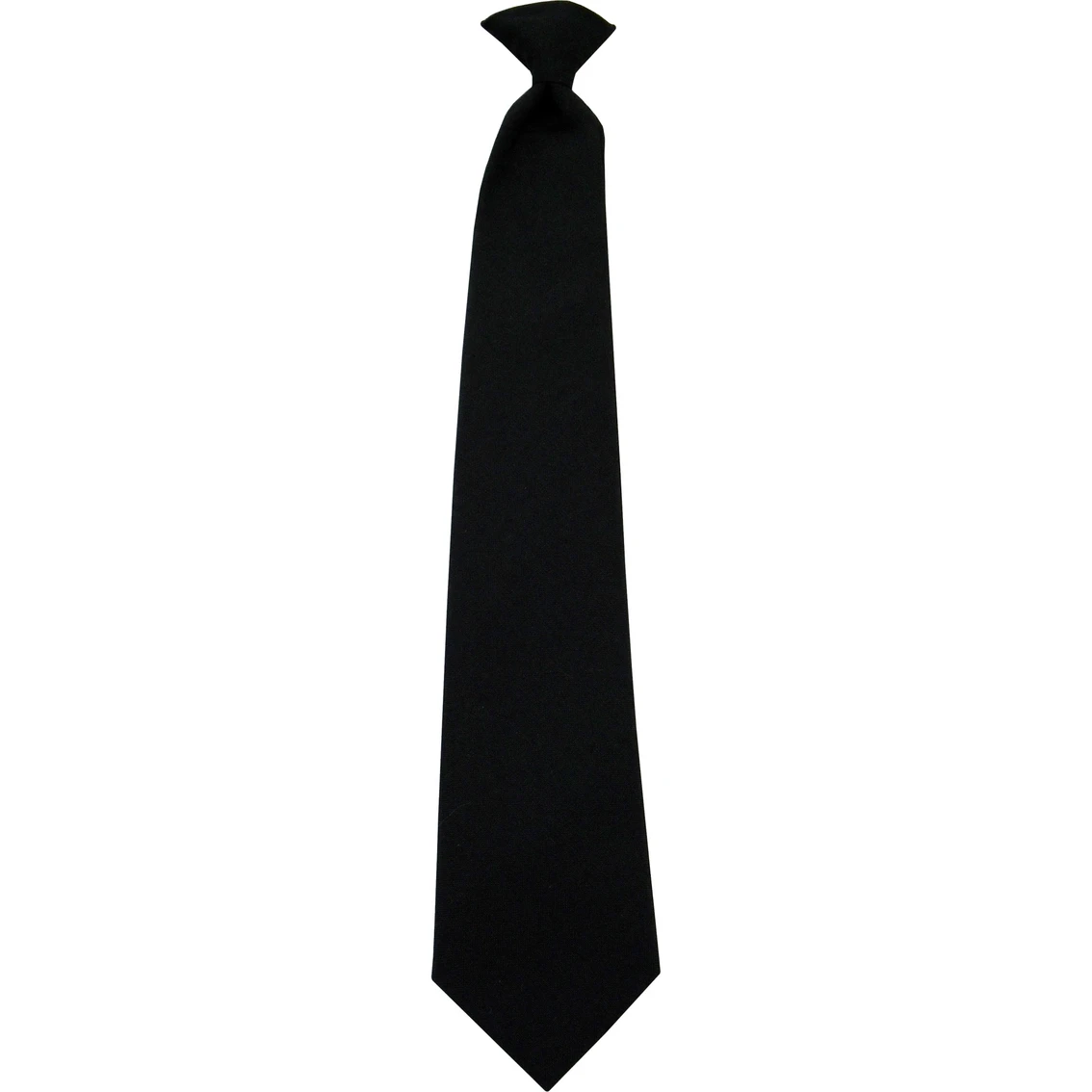 Best reviews of 😍 DLATS Black Four In Hand Necktie ✔️ 1 Best reviews of 😍 DLATS Black Four In Hand Necktie ✔️