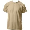 Wholesale ✨ Duke Athletic Duke Tactical Military Dry Inside Tee 👍