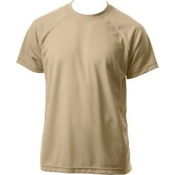 Wholesale ✨ Duke Athletic Duke Tactical Military Dry Inside Tee 👍