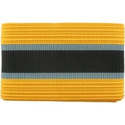 Coupon 🔥 Other Brands Army Inspector General Service Cap Hatband ⌛