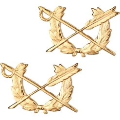 Best deal 🧨 Sta-Brite Army Judge Advocate General Insignia 😍