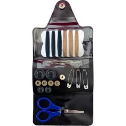 Buy 👏 Vanguard Exchange Select Sewing Kit (AGSU) 💯