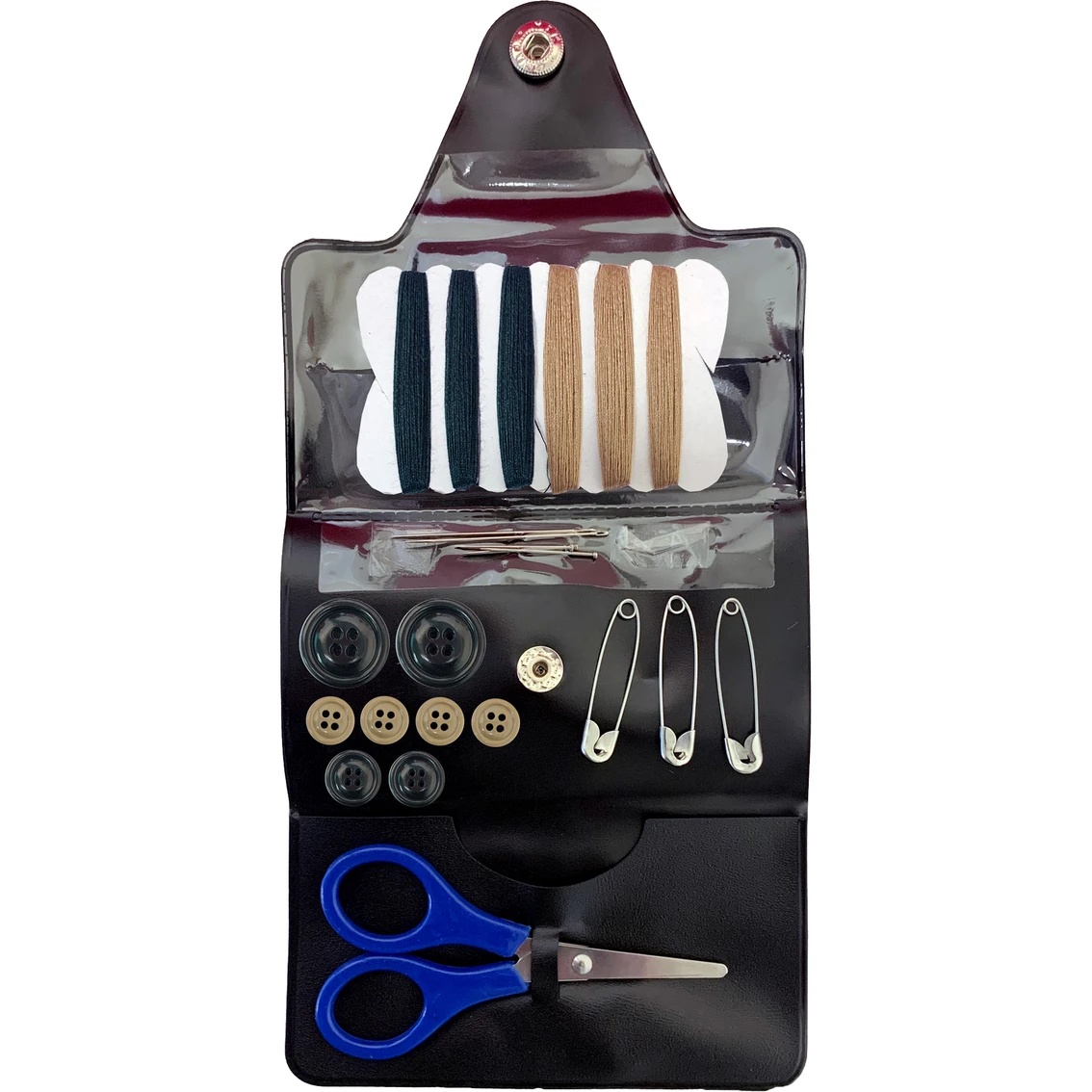 Buy 👏 Vanguard Exchange Select Sewing Kit (AGSU) 💯 1 Buy 👏 Vanguard Exchange Select Sewing Kit (AGSU) 💯