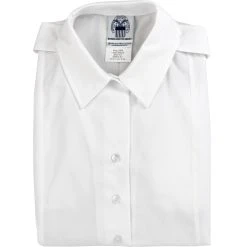 Budget ⭐ DLATS 😍 Women's Long Sleeve ASU Shirt 😉