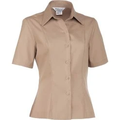 Brand new 🧨 Other Brands Female Enlisted Bagged Shirt (AGSU) 🔔
