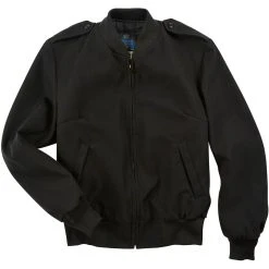 Discount ⭐ Other Brands Army 🎉 Women's Officer Lightweight Jacket 🎉