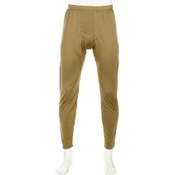 Cheapest ⭐ DLATS Men's / Women's Lightweight Cold Weather Drawers 🌟