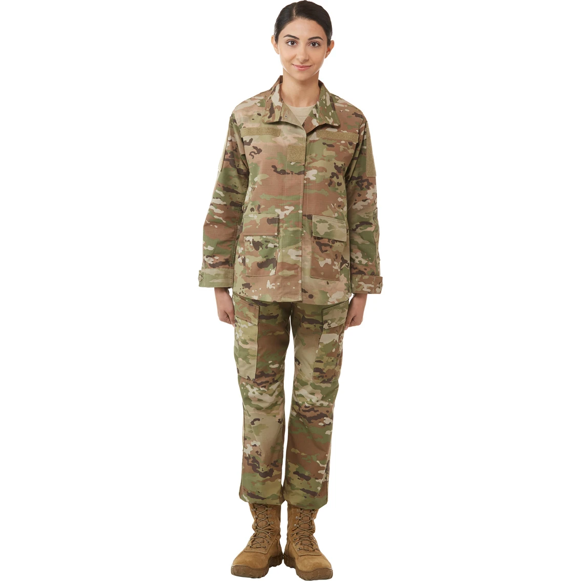 Wholesale ๐ฅ Other Brands Maternity Slacks (OCP) โ 2 Wholesale ๐ฅ Other Brands Maternity Slacks (OCP) โ - Image 2