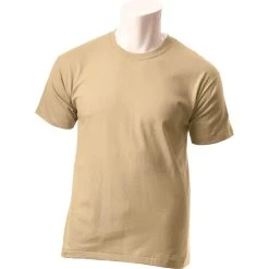 Best deal 🤩 Duke Athletic Duke Tee 3 Pk. 👍