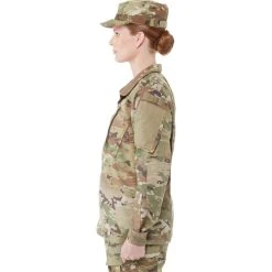 Discount ❤️ DLATS Female OCP ACU-F 🎉 Coat ❤️ -Miliay Clothing Store unnamed file 754