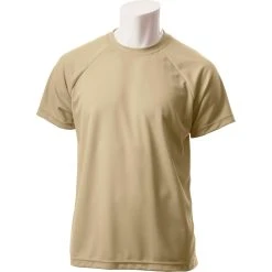 Best Sale ✔️ Duke Athletic Dri Duke Loose Fit Tee 👏