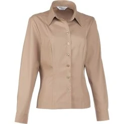 Coupon 🌟 Other Brands Female Enlisted Bagged Shirt (AGSU) 💯