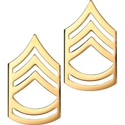 Wholesale ⌛ Army Sergeant First Class Sta-Brite 👍