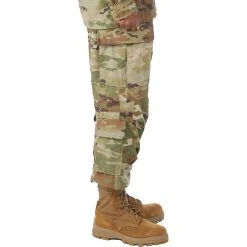 Best Sale 🛒 Other Brands Army Improved Hot Weather Combat Uniform (IHWCU) Trousers Female (OCP) ⭐ 6 Best Sale 🛒 Other Brands Army Improved Hot Weather Combat Uniform (IHWCU) Trousers Female (OCP) ⭐ -Miliay Clothing Store unnamed file 772
