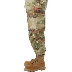 Best Sale 🛒 Other Brands Army Improved Hot Weather Combat Uniform (IHWCU) Trousers Female (OCP) ⭐ 7 Best Sale 🛒 Other Brands Army Improved Hot Weather Combat Uniform (IHWCU) Trousers Female (OCP) ⭐ -Miliay Clothing Store unnamed file 773