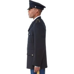 Budget โญ Commercial Army Enlisted Blue โ Dress Coat (ASU) ๐ 7 Budget โญ Commercial Army Enlisted Blue โ Dress Coat (ASU) ๐ -Miliay Clothing Store unnamed file 777