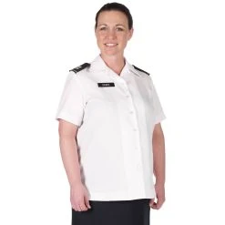 Top 10 ❤️ Commercial Army Maternity Blouse ⭐