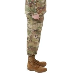 Best deal 🌟 DLATS Army ✨ Women's OCP ACU Trousers ✨ -Miliay Clothing Store unnamed file 781