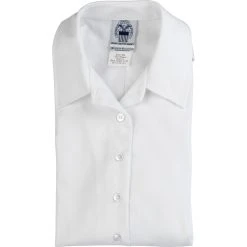 New 😉 DLATS Women's Short Sleeve Classic Fit ASU 👍 Shirt ❤️