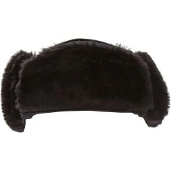 Cheap 🥰 Other Brands Army Service 🛒 Dress Cold Weather Hat (ASU) ✨