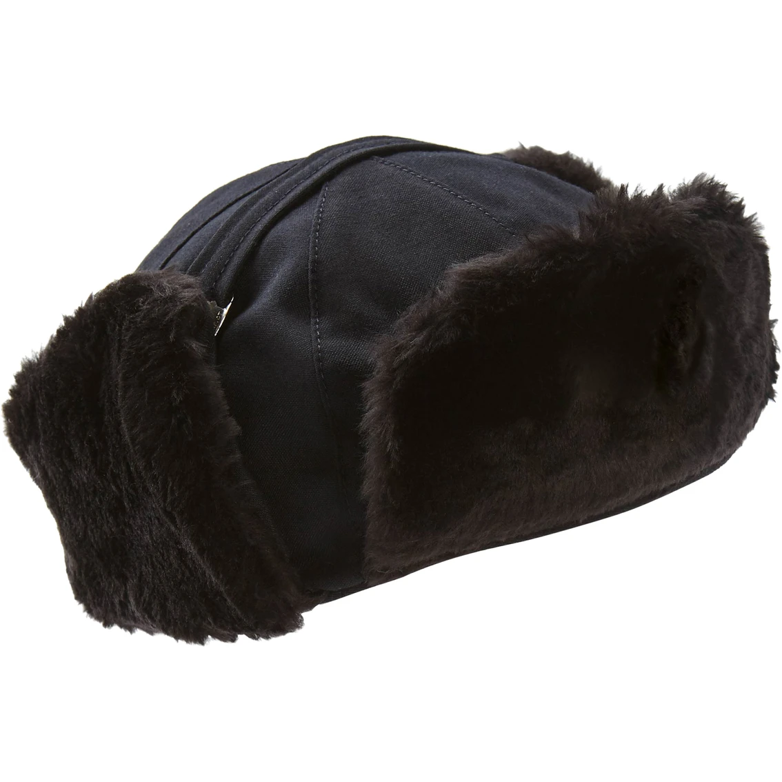 Cheap ๐ฅฐ Other Brands Army Service ๐ Dress Cold Weather Hat (ASU) โจ 2 Cheap ๐ฅฐ Other Brands Army Service ๐ Dress Cold Weather Hat (ASU) โจ - Image 2