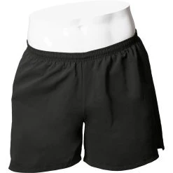 Best reviews of 💯 Duke Athletic Poly Shorts With Liner ⌛