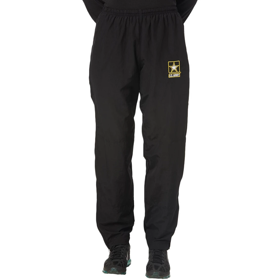 Wholesale ๐ DLATS Women's APFU Pants โจ 1 Wholesale ๐ DLATS Women's APFU Pants โจ