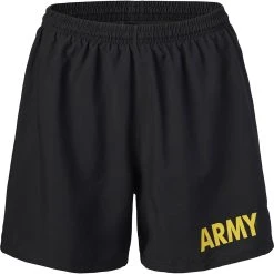 Buy 🌟 Soffe Men's / 😍 Women's APFU Shorts With Bike Short Liner ⭐ 5 Buy 🌟 Soffe Men's / 😍 Women's APFU Shorts With Bike Short Liner ⭐ -Miliay Clothing Store unnamed file 809