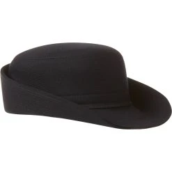 Cheap ❤️ Commercial Army ⌛ Women's Dress Blue Hat 😍