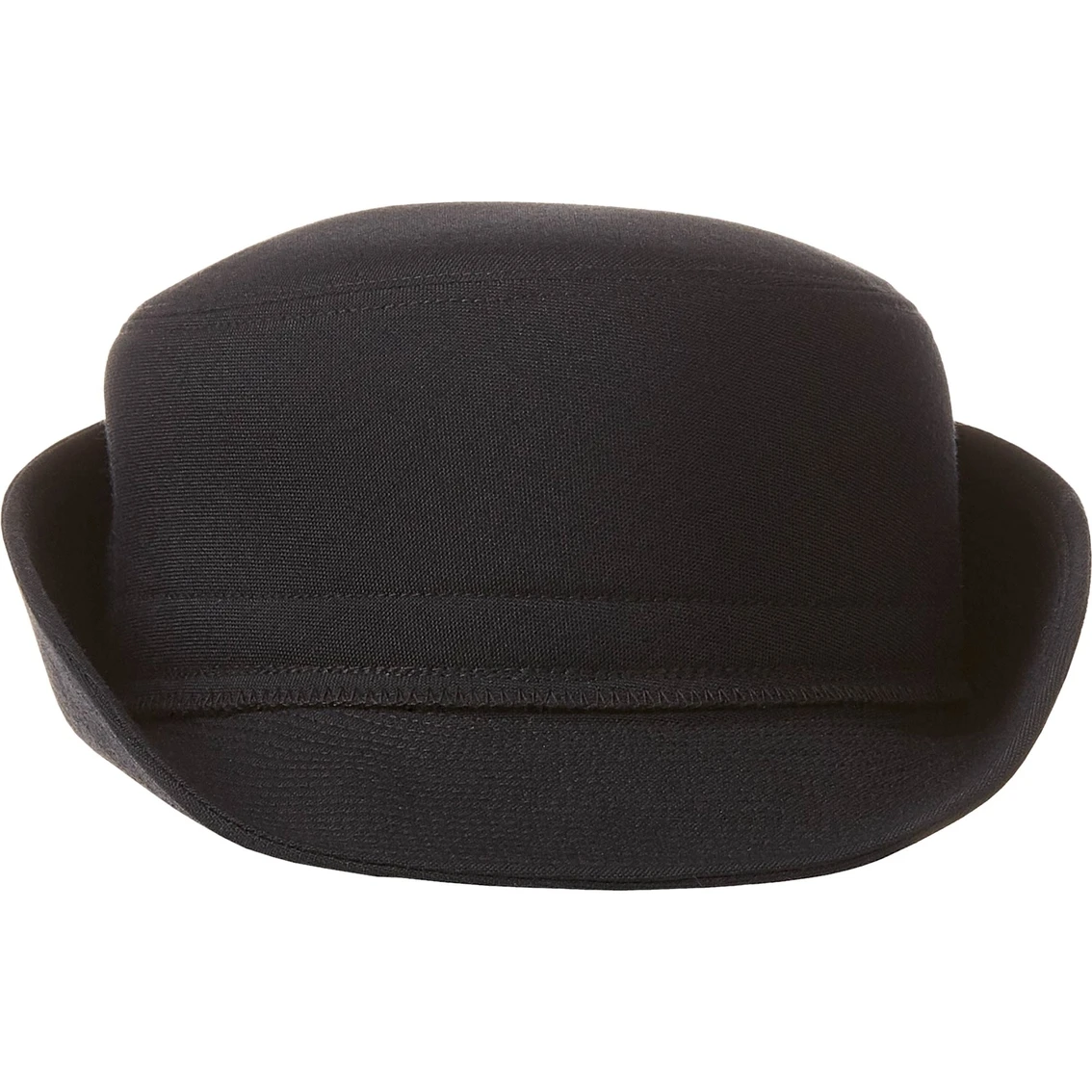 Cheap โค๏ธ Commercial Army โ Women's Dress Blue Hat ๐ 2 Cheap โค๏ธ Commercial Army โ Women's Dress Blue Hat ๐ - Image 2