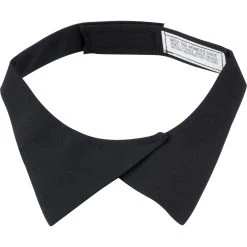 Deals ❤️ DLATS Wrap Around Inverted V Neck Tab 💯