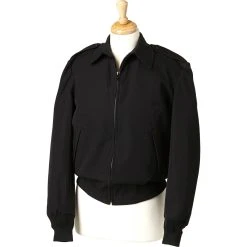 Flash Sale ✔️ Neptune Garment Army Women's Enlisted Windbreaker Jacket 🧨