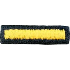 Promo 🎁 Other Brands Army Women's Overseas Bar (ASU) ⌛