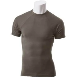 Top 10 😍 Duke Athletic Dri Duke Tight Fit Tee ⭐