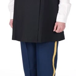 Promo 🧨 Commercial Army Maternity Slacks 🎁