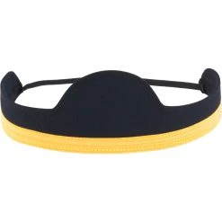 Discount 🌟 Commercial Company Grade ASU Hatband 🤩