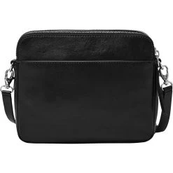 Miliay Clothing Store -Miliay Clothing Store unnamed file 831