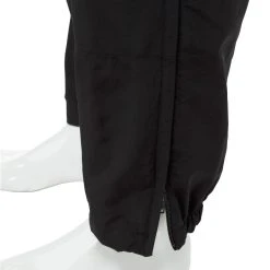 Best Sale 😉 Other Brands Army Physical Fitness Pants Male / Female (APFU) ⌛ -Miliay Clothing Store unnamed file 835