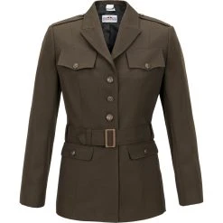 Top 10 ✨ Other Brands DLATS 🤩 Women's Coat (AGSU) 🥰