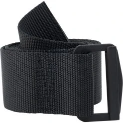 Outlet ✔️ DLATS Air Force Rigger Belt (BDU) 😍