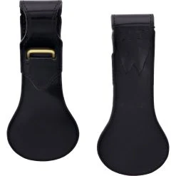 Best deal 💯 Ira Green, Inc Sword Frog Officer High Gloss Black ✨