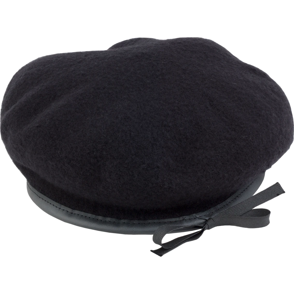 Cheap ⌛ DLATS Army Black Beret 👏 2 Cheap ⌛ DLATS Army Black Beret 👏 - Image 2