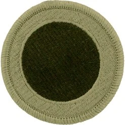 Discount 😀 Other Brands Army Unit Patch 37th Infantry Brigade Combat Team (OCP) 🔥