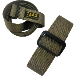 Cheapest 😍 Sayre Standard Uniform Belt 🥰