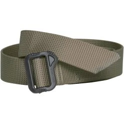 Cheap 😉 SPEC.-OPS Spec-Ops Better BDU Belt ❤️