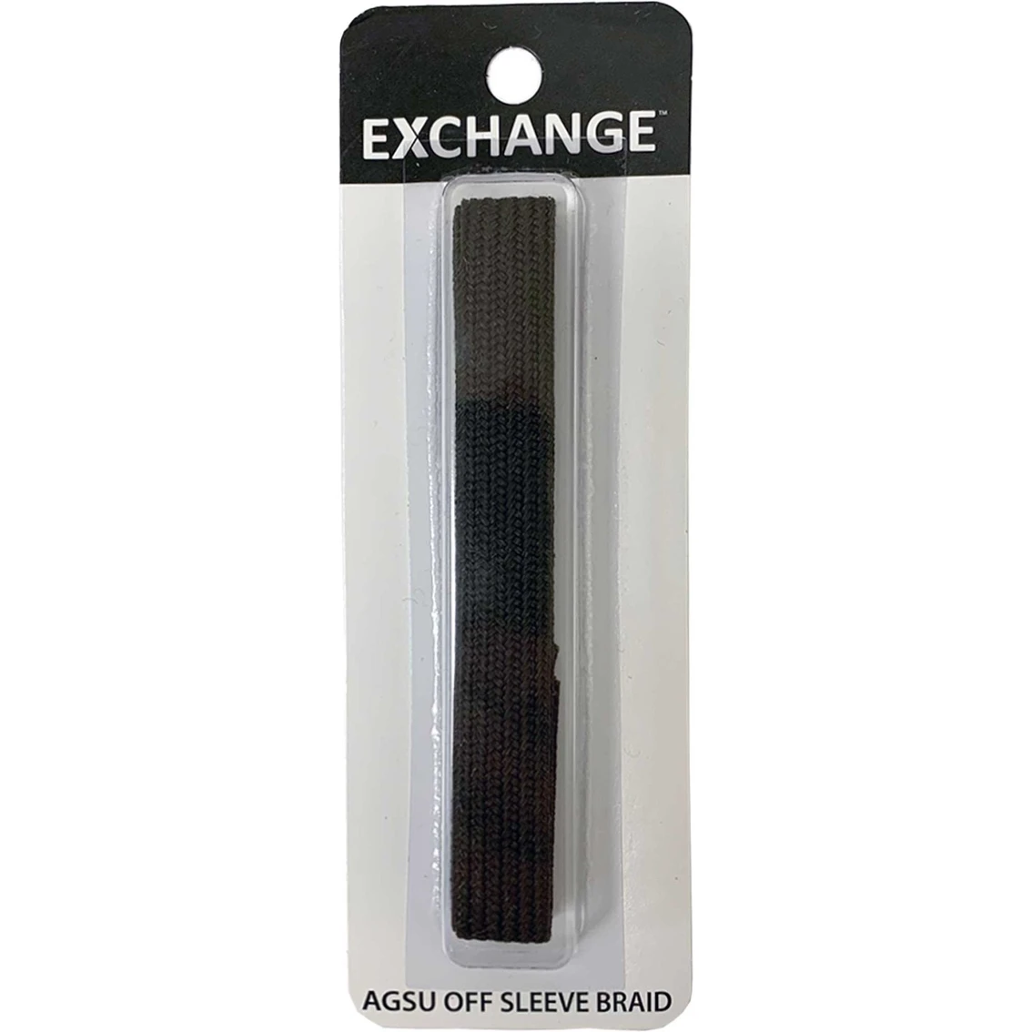 Best reviews of ๐งจ Vanguard Exchange Select Officer Sleeve Braid (AGSU) ๐ 1 Best reviews of ๐งจ Vanguard Exchange Select Officer Sleeve Braid (AGSU) ๐