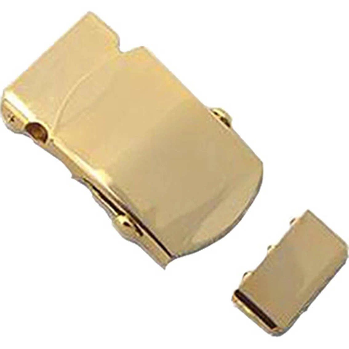 Flash Sale ⭐ DLATS Brass Belt Buckle ✨ 1 Flash Sale ⭐ DLATS Brass Belt Buckle ✨