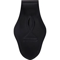 Budget โค๏ธ Ira Green, Inc Sword Frog Non Commissioned Officer ๐