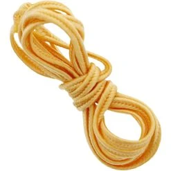 Deals 👍 Other Brands Army Enlisted Coat Sleeve Ornamentation (ASU) 🤩